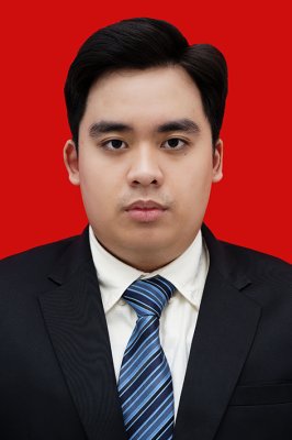 M. INGRAM LAVY PUTERA KESUMA