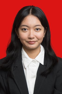 TIFARA BEATA WIBOWO