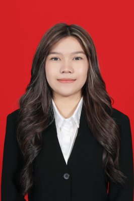 NGO FIONA HINDRAWAN