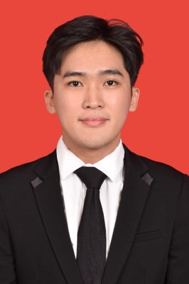 YOHANES WILLSON