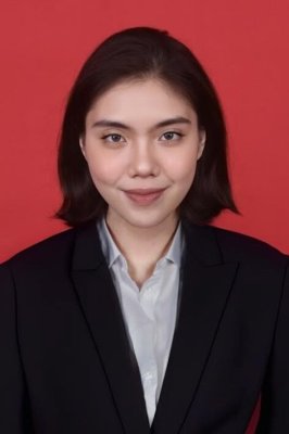 SYABINA TRISNAWATI