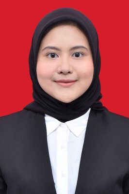 RHEIYYINA AVIVAH PURWANTO