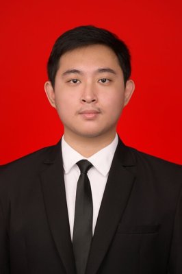 SEBASTIAN UTOMO