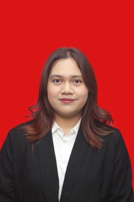 PUTRI PATRICIA WENZANO