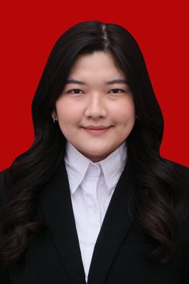  DEVINA