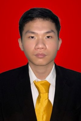 VINCENT