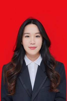 ELYSIA TJITRAHADI