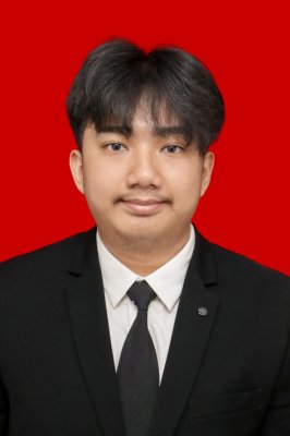 FABIAN HABIL RAMDHAN