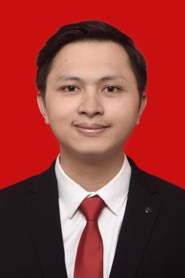 VIERI ASKA JUNEIO SEMBIRING