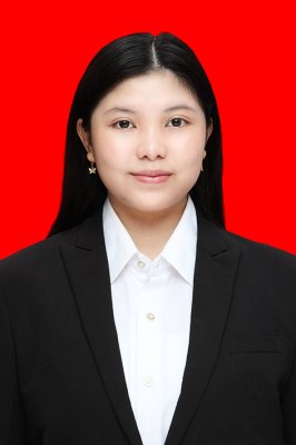 RACHEL FELICIA HADIWIDJAJA