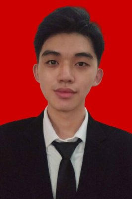ALVIN WIJAYA