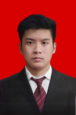 MARCEL KURNIAWAN