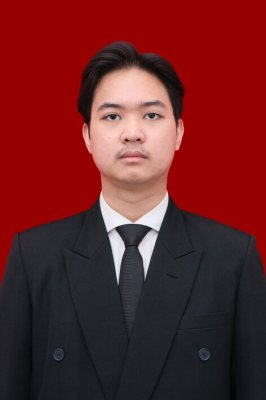 ALDEN ARDIWINATA PUTRA