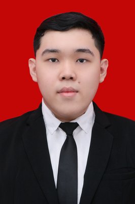 YOVELLI ARITAMA BUNARDI