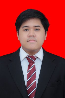 YOFADHA CHANDRA BERLIANO