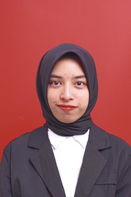 VANIA SALSABILA ANJANI