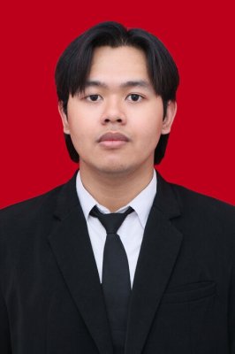 ZALDY RADITYA ANANTA