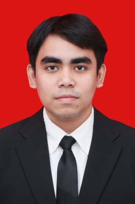 GABRYEL JONRY RATUKORE