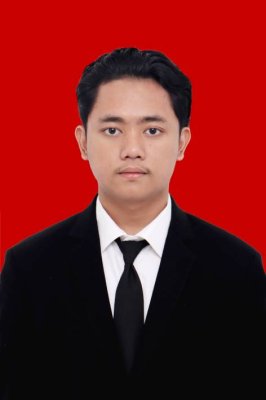 REYNAL NAUFALINO RAFI