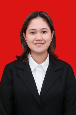 JULIA AYUNINGTYAS MUKTI