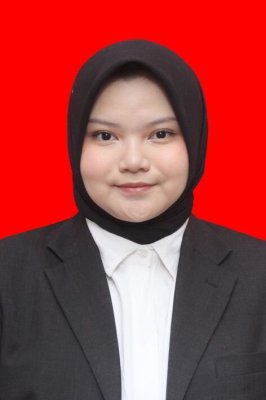 BRYNA SHAFIYYA RUSMANA