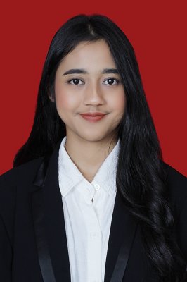 NABELLA NATASYA PUTRI