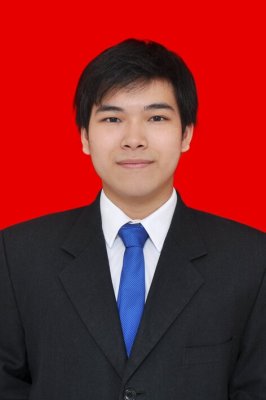 VINCENTIUS KEVIN TADJIPRAMANA