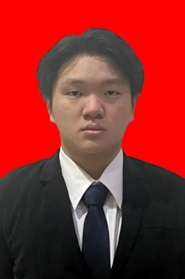GILBERT AURELIO PUTRA