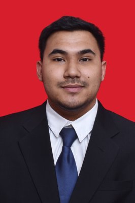 HUSEIN SYECH ABUBAKAR
