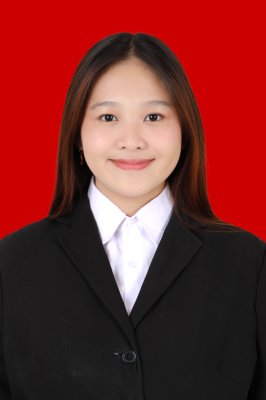 SHAFIRA IVANA EKA PUTRI
