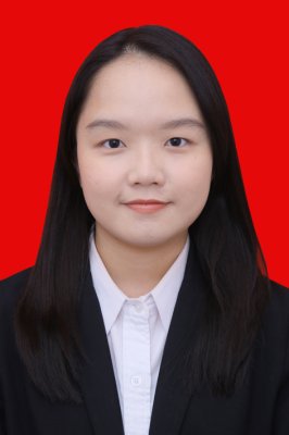  YULIANI
