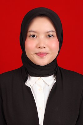 RANIA HALIMA PARSA