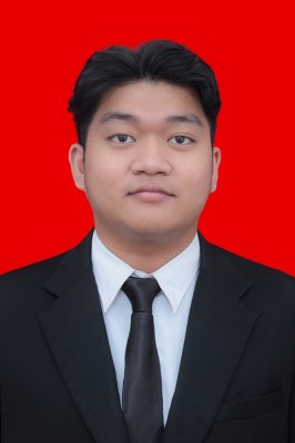 APRILIO BIANCONNERY