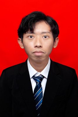 MUHAMMAD RIZKI WIJAYA