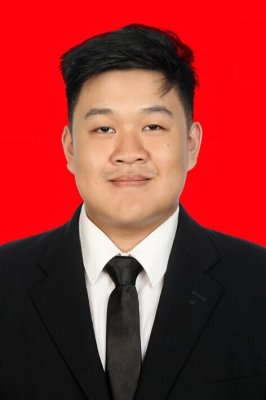 BRYAN ABRAHAM