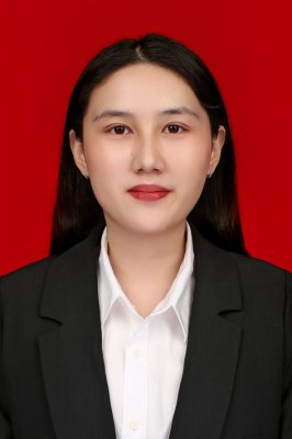 DEA NOVANTIA