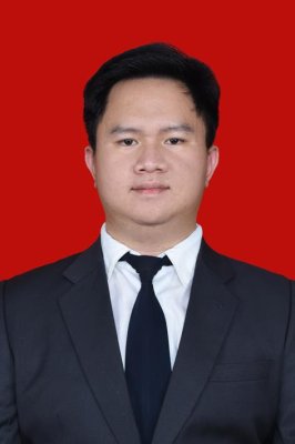 RADITYA SURYANATA