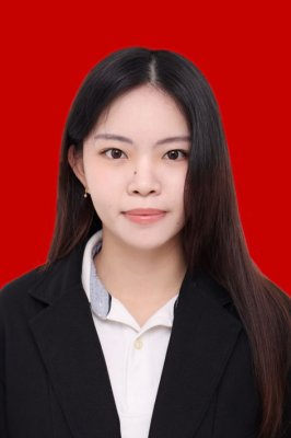 NATHASYA TIAMAN