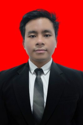  STEVEN