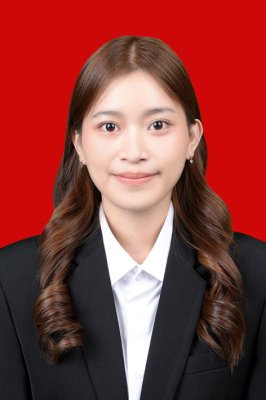 LADY SOFIA MANURUNG