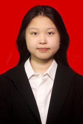APRILIA JOCELYNE GUNAWAN