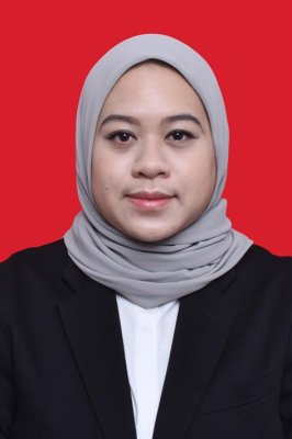 TRISTA SARAH ARDINE NUGROHO