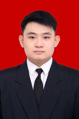 CLAUDIO JANUAR ARISTAN