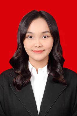 CYNTHIA ANGGAWINATA