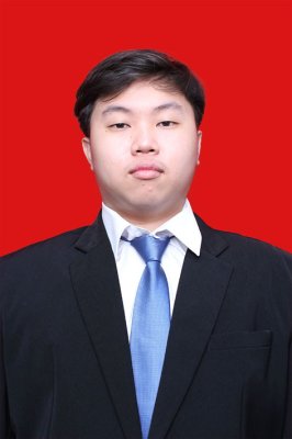  REYNARDI