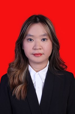 CINDY TANIA GABRIELLA SIREGAR
