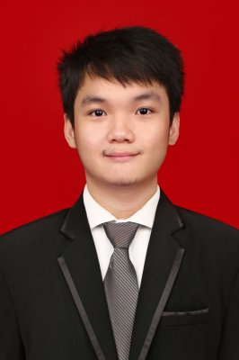 GABRIEL YOHANES