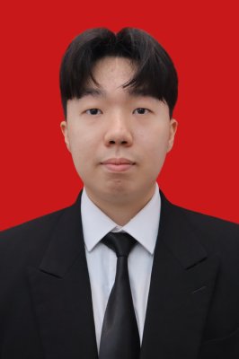 VINCENT