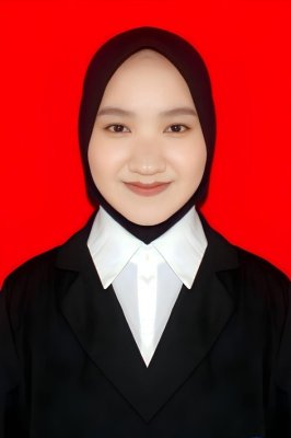 NOOR ANISA NABILA