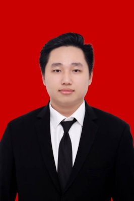 DARRYL KURNIAWAN